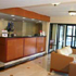 Red Roof Inn Santa Ana property information