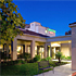 Courtyard Costa Mesa South Coast Metro property information