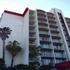 Plaza Hotel Santa Ana property information