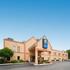 Comfort Inn & Suites property information
