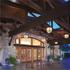 Medieval Times Dinner Package - Doubletree Hotel Libertyville/Mundelein package information