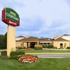 Courtyard Chicago Arlington Heights/South property information