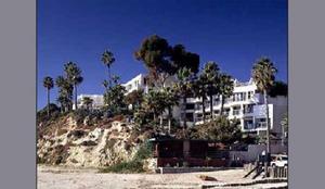 Inn at Laguna Beach property photo