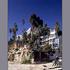 Inn at Laguna Beach property information