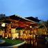 Lodge at Torrey Pines property information