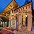 Holiday Inn LAGUNA BEACH property information