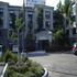 ESA John Wayne Airport property information