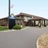 Days Inn Oglesby/ Starved Rock property information