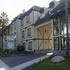 Alamo Inn & Suites property information