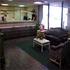 Days Inn Lansing South property information