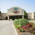 Doubletree Hotel Chicago Alsip property information