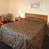 South Holland Inn property information