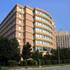 Embassy Suites Chicago  O*HareRosemont property information
