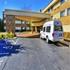 Holiday Inn Express CHICAGO-ARLINGTON HEIGHTS property information