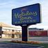 Holiday Inn Express CHICAGO-DOWNERS GROVE property information