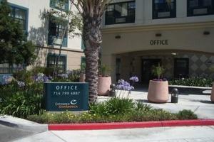 ESA Huntington Beach property photo