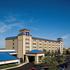 Holiday Inn Express CHICAGO-PALATINE/N ARLNGTN HTS property information