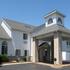 BEST WESTERN Oglesby Inn property information