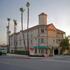 Americas Best Value Inn property information