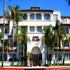 Hampton Inn & Suites San Clemente, CA property information