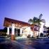 BEST WESTERN Capistrano Inn property information