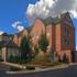 Hilton Garden Inn ChicagoTinley Park property information