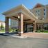 Hilton Garden Inn ChicagoMidway Airport property information
