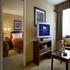 Homewood Suites by Hilton Chicago Downtown property information