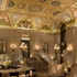 The Palmer House Hilton property information