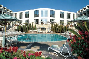 Hilton La Jolla Torrey Pines property photo