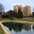 Hilton ChicagoNorthbrook property information