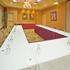 Holiday Inn Hotel & Suites BOLINGBROOK property information