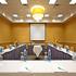 Holiday Inn CHICAGO-ELK GROVE property information