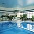 Holiday Inn CHICAGO WEST-ITASCA property information