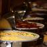 Holiday Inn CHICAGO-COUNTRYSIDE/LAGRANGE property information