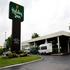 Holiday Inn CHICAGO-WILLOWBROOK-HINSDALE property information