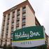 Holiday Inn CHICAGO OAKBROOK property information