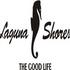 Laguna Shores property information