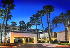 Courtyard Laguna Hills Irvine Spectrum/Orange County property photo