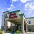Hampton Inn  Suites Chicago property information