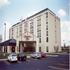 Hmptn Inn Chicago Carol Stream property information