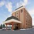 BEST WESTERN Chicagoland - Countryside property information
