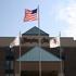 Hampton Inn ChicagoCrestwood property information