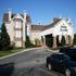 Hampton Inn Suites Lincolnshire Il property information