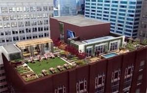 MDA City Apartments property photo