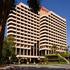 San Diego Marriott La Jolla property information
