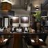 Allegro Chicago™, a Kimpton® Hotel property information