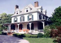 Harrison Manor House property photo