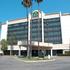 La Quinta Inn & Suites Buena Park property information