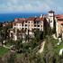 Marriott's Newport Coast Villas property information